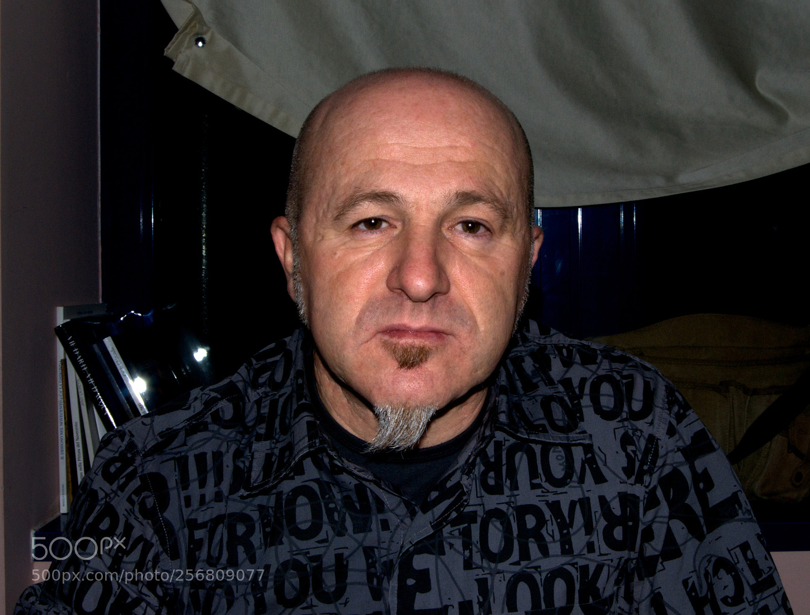 Nikon D60 sample photo. Version photography