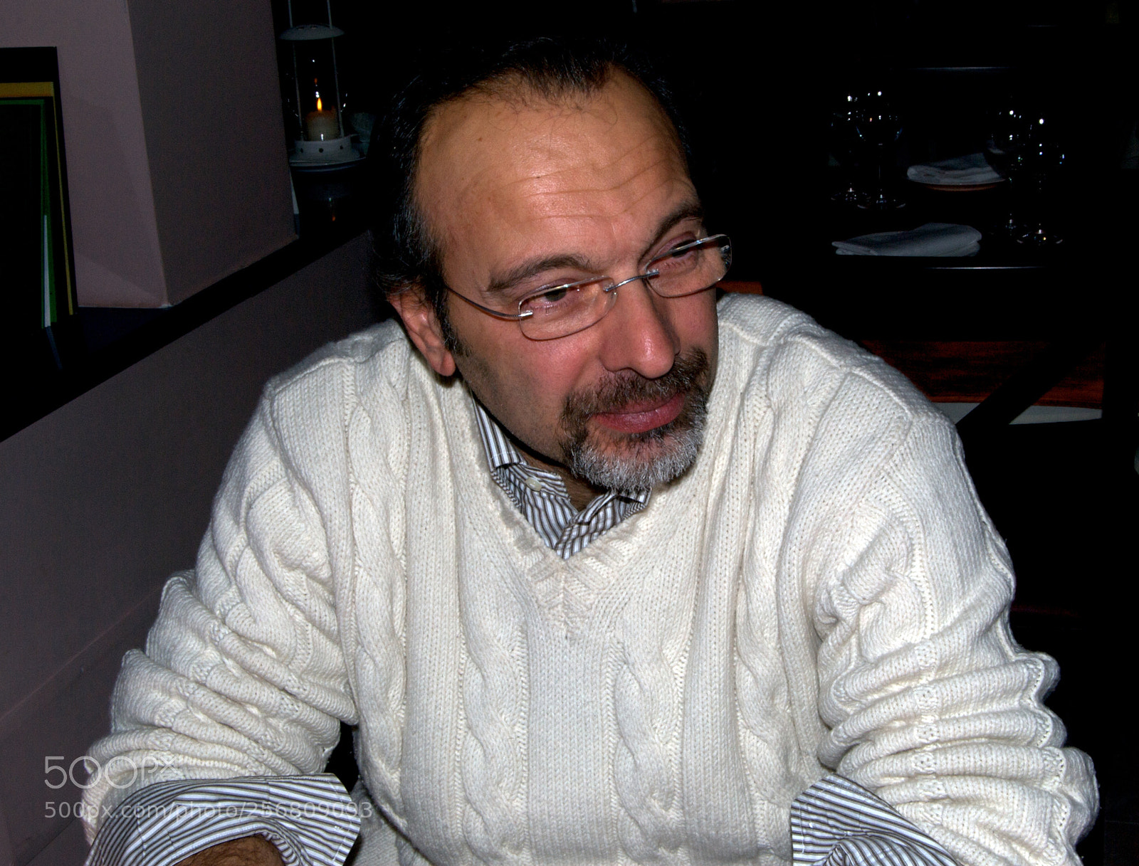 Nikon D60 sample photo. Version photography