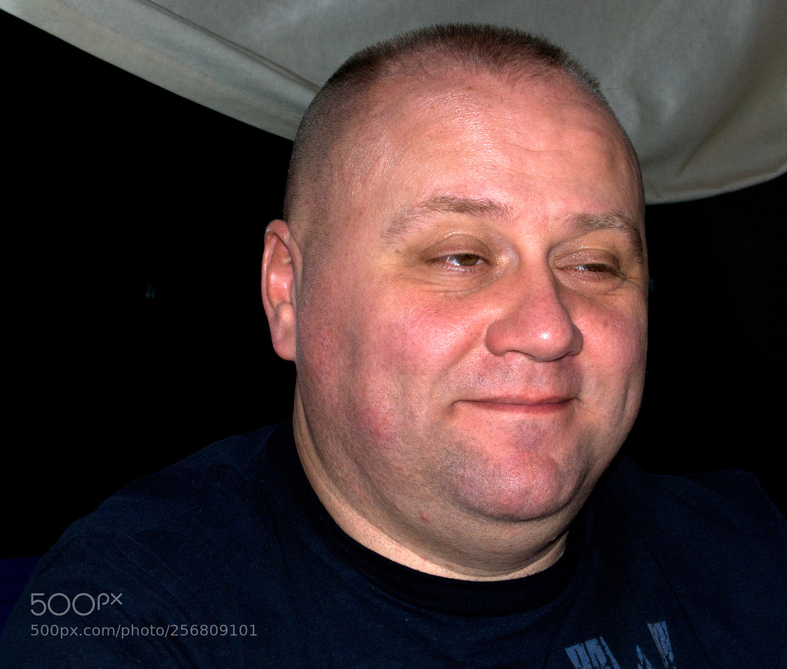 Nikon D60 sample photo. Version photography