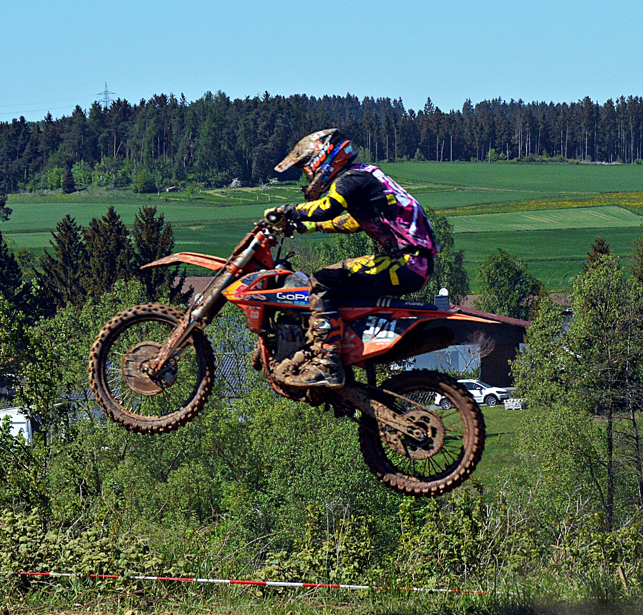 Nikon D3200 sample photo. Mc tauperlitz photography