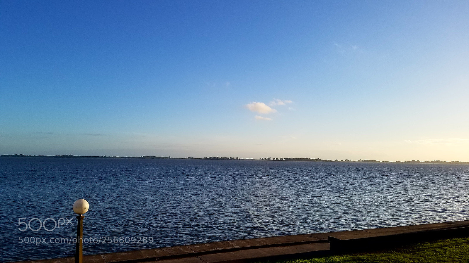 Samsung Galaxy S7 Edge sample photo. Chascomús photography