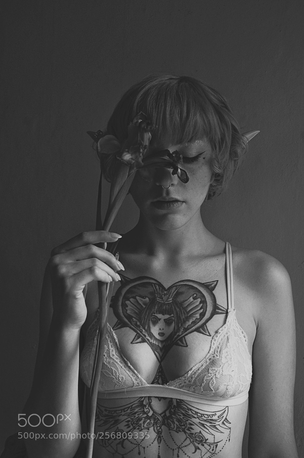 Nikon D700 sample photo. Untitled photography