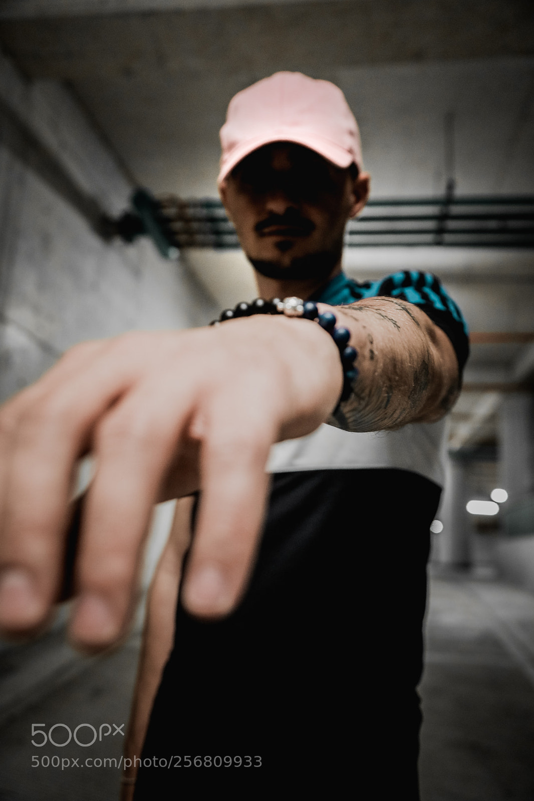 Canon EOS 5D Mark IV sample photo. #onsetpic photography