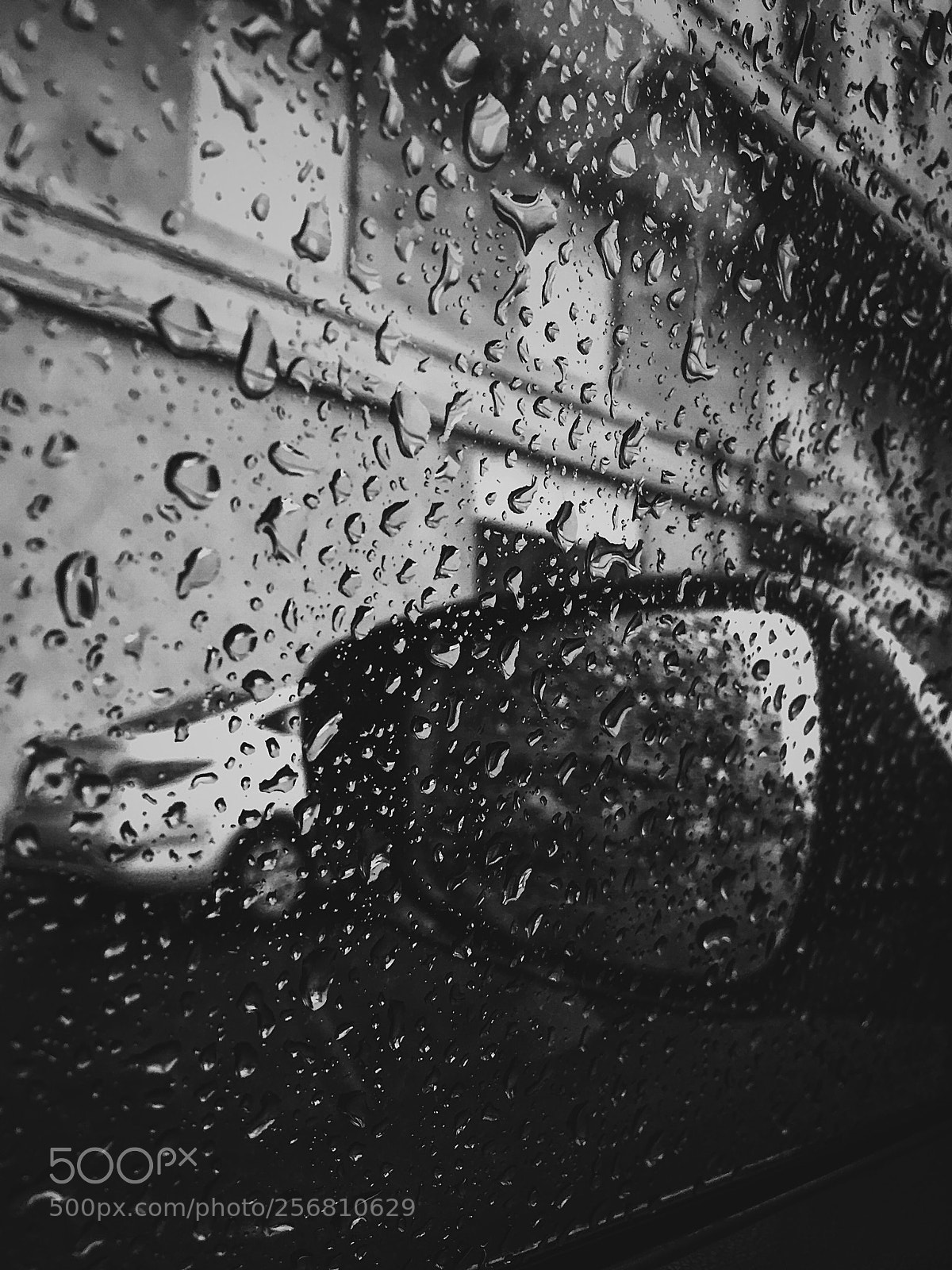 Apple iPhone 6 sample photo. Untitled photography