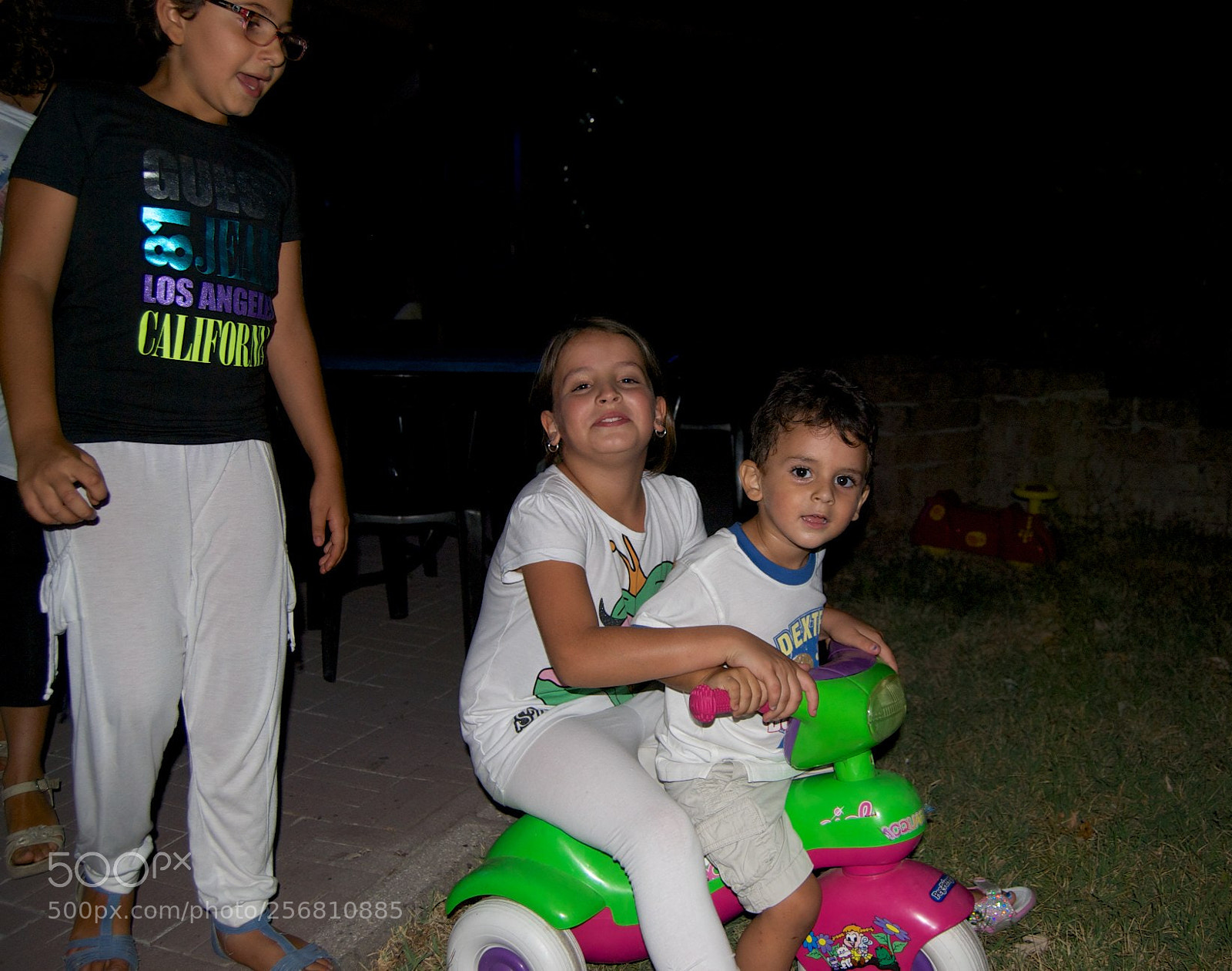 Nikon D60 sample photo. Version photography