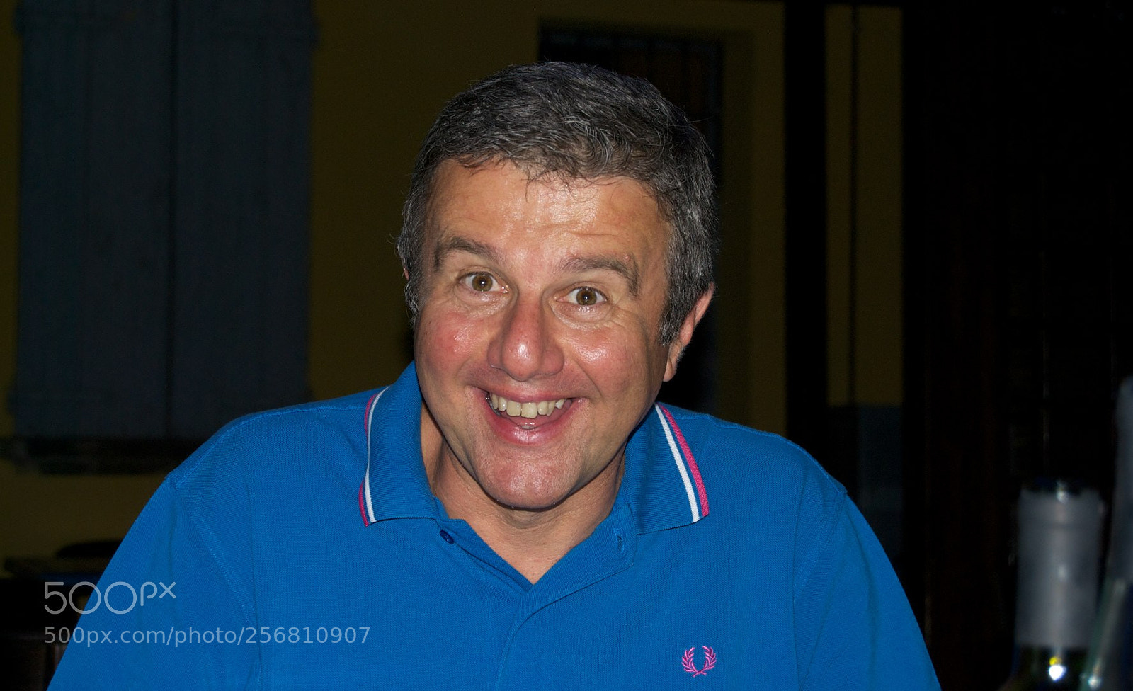 Nikon D60 sample photo. Version photography