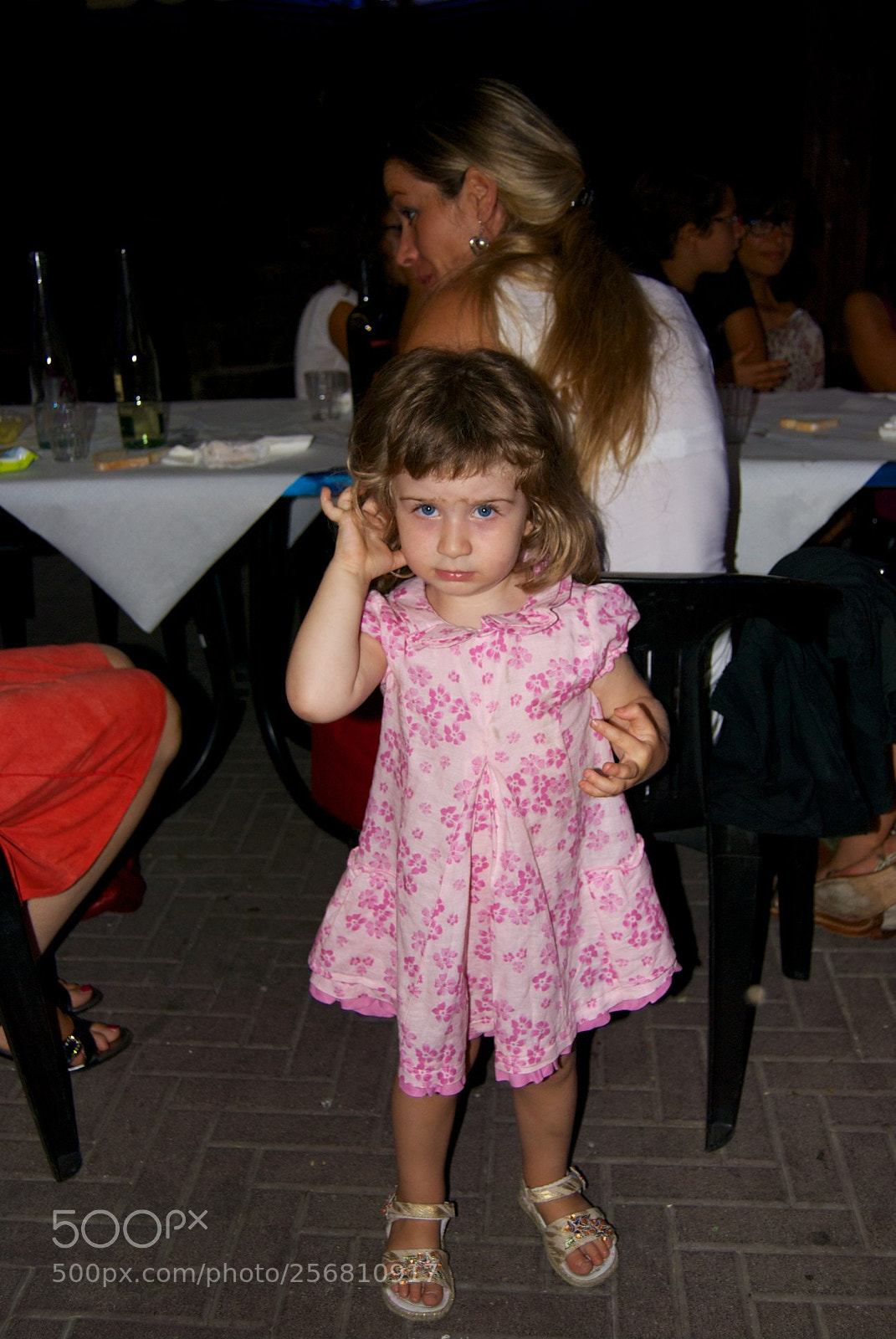 Nikon D60 sample photo. Version photography