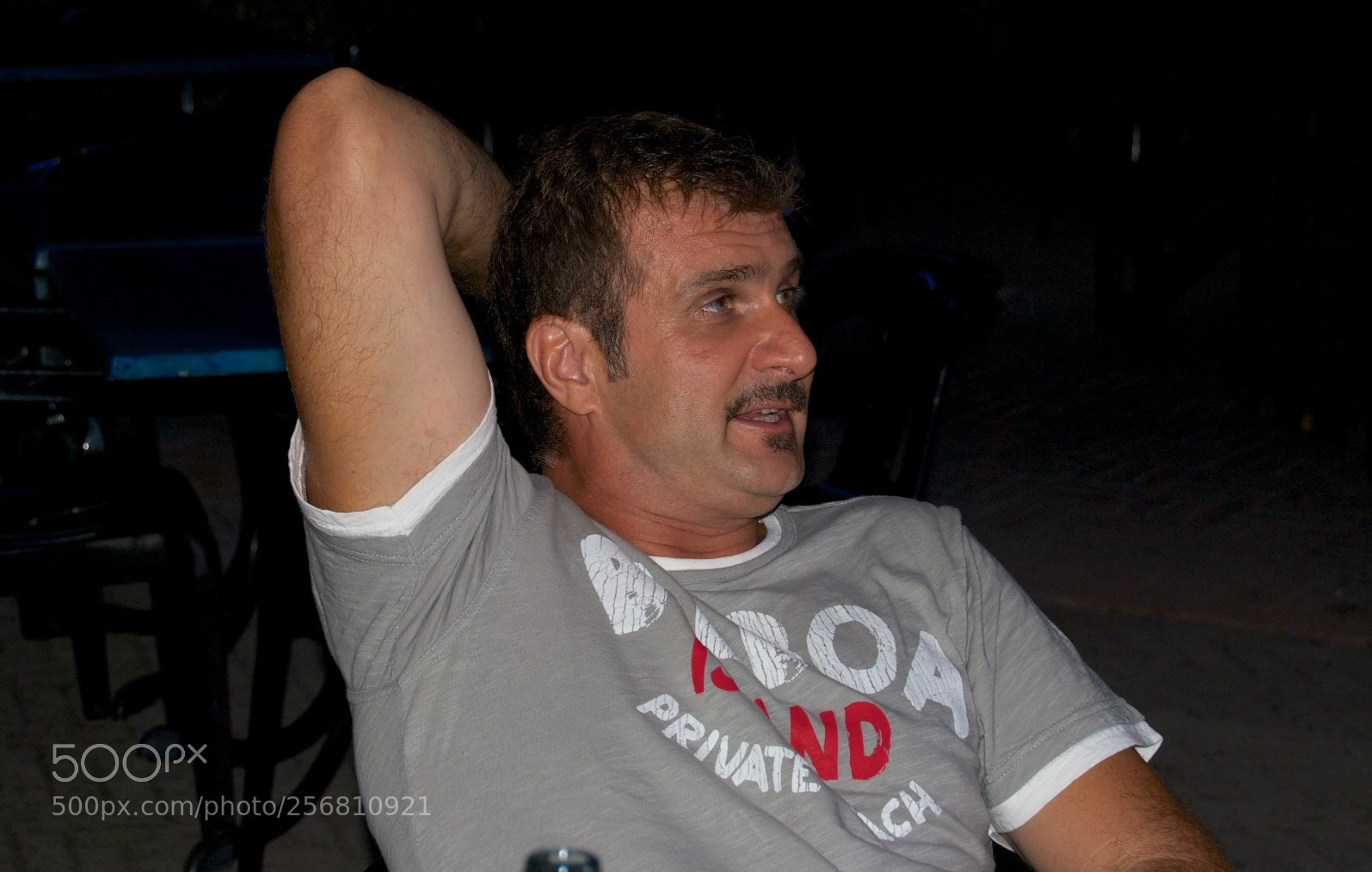 Nikon D60 sample photo. Version photography