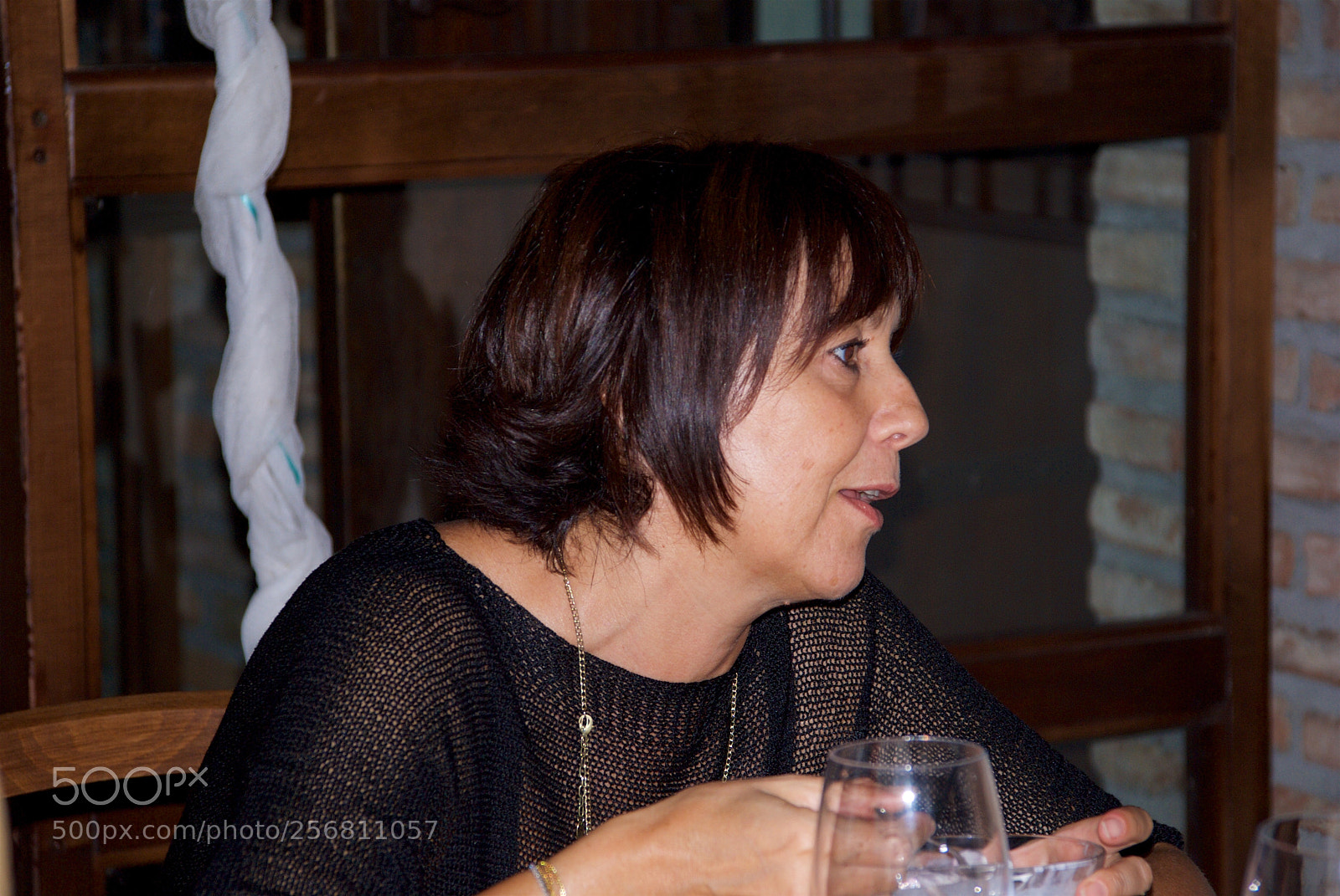 Nikon D60 sample photo. Version photography
