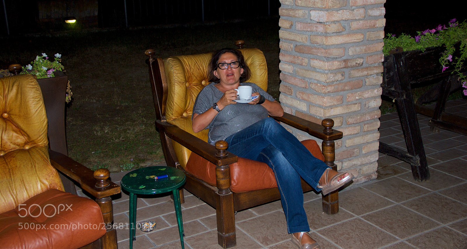 Nikon D60 sample photo. Version photography