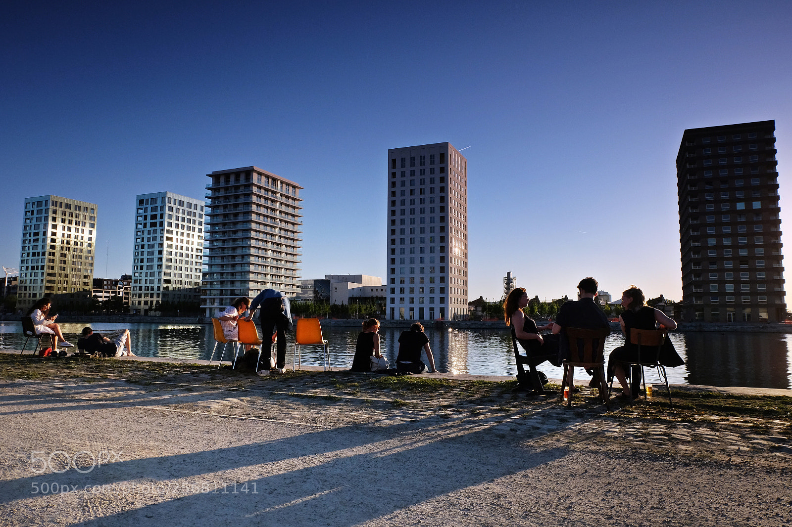 Fujifilm X-T10 sample photo. Having a good time photography