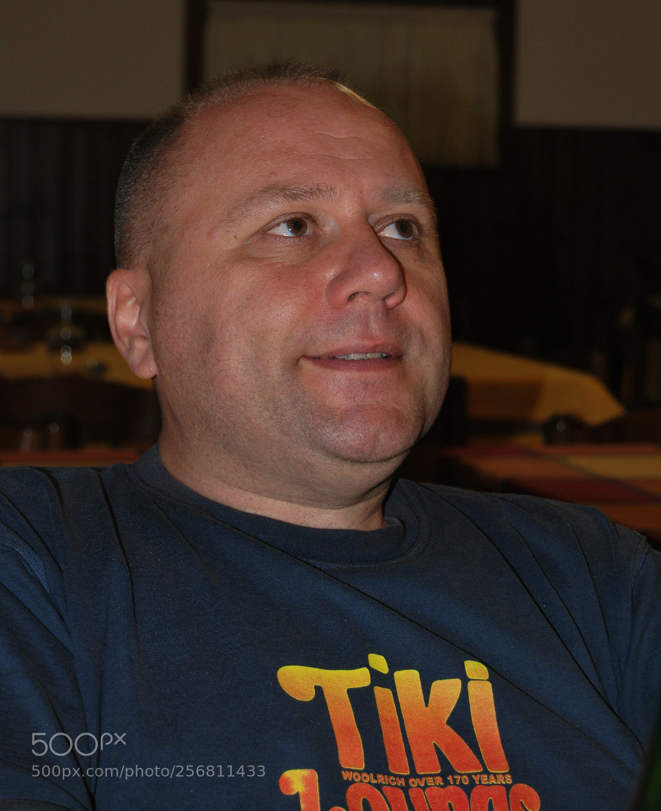 Nikon D60 sample photo. Version photography