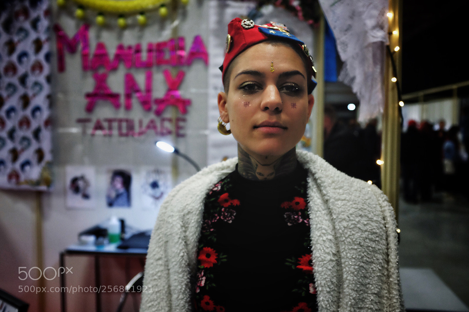 Fujifilm X100S sample photo. Untitled photography
