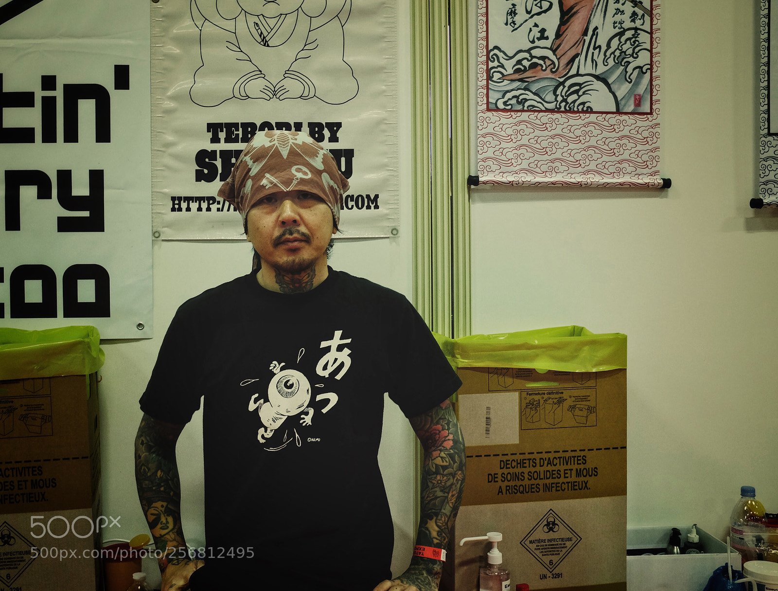 Fujifilm X100S sample photo. Untitled photography