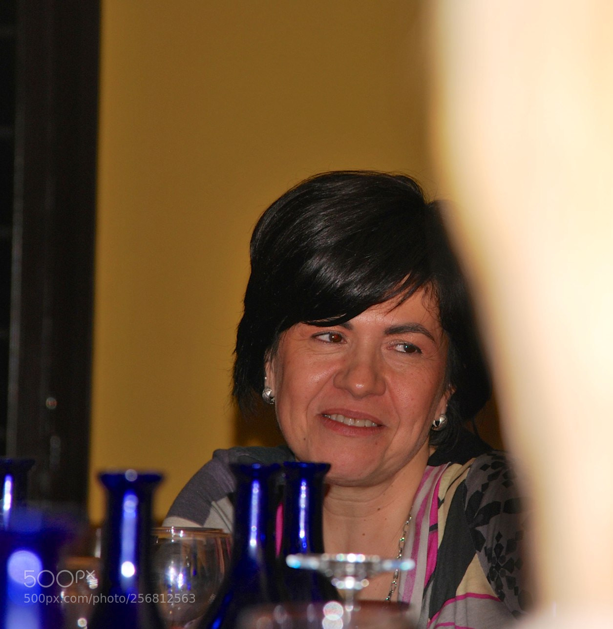 Nikon D60 sample photo. Version photography