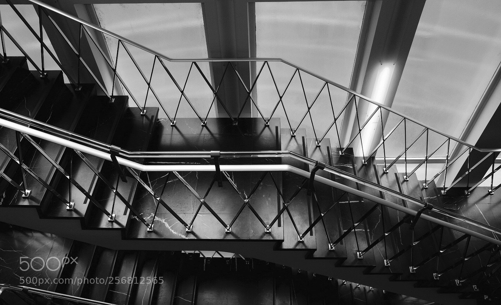 Fujifilm X-T20 sample photo. Untitled photography