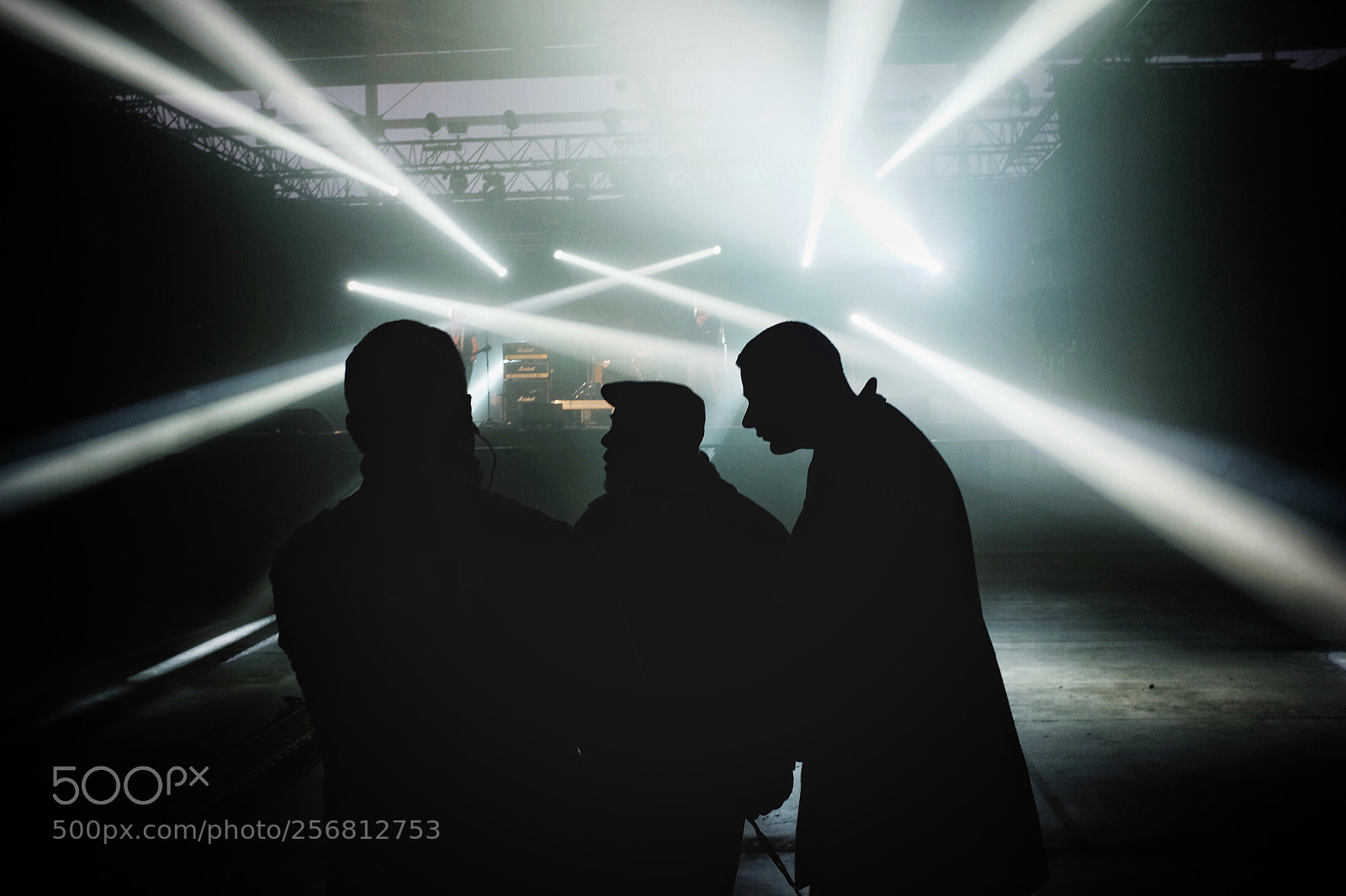 Fujifilm X100S sample photo. Untitled photography