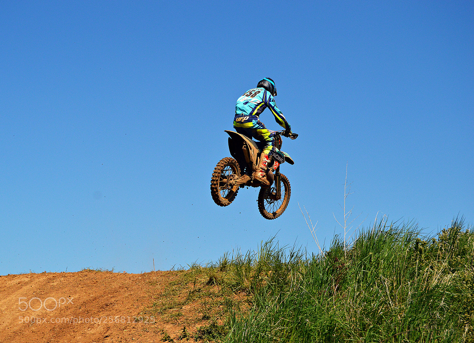Nikon D3200 sample photo. Mc tauperlitz photography