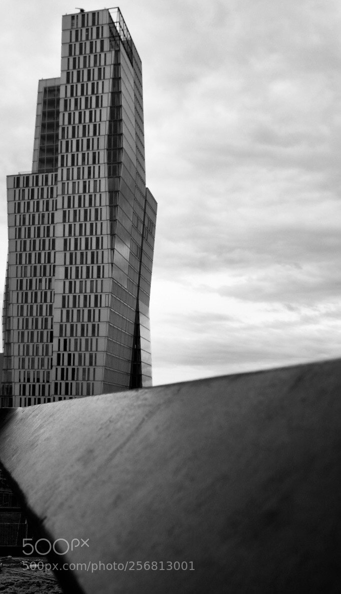 Fujifilm X-T20 sample photo. Untitled photography