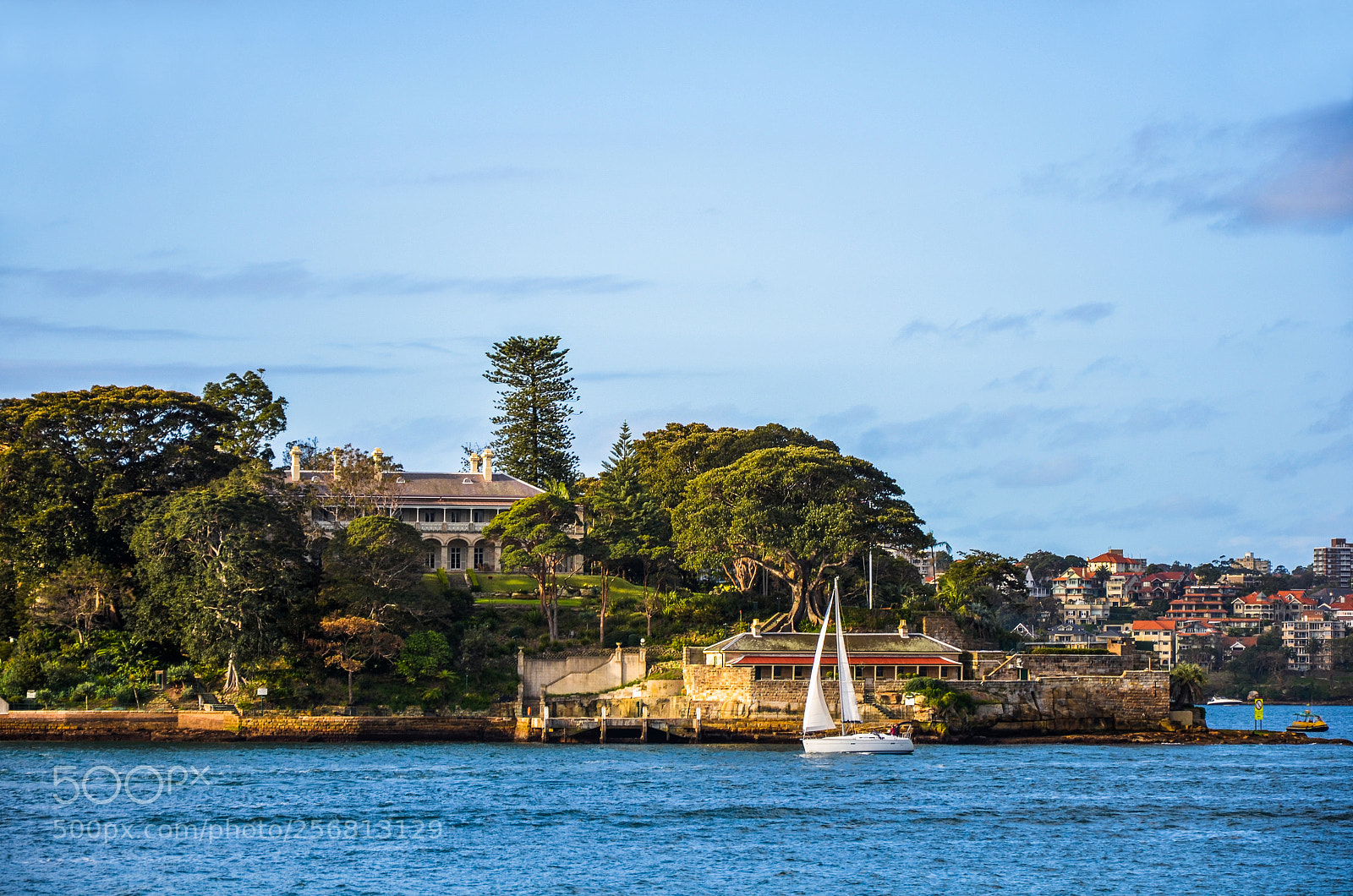 Nikon D7000 sample photo. Admiralty house photography