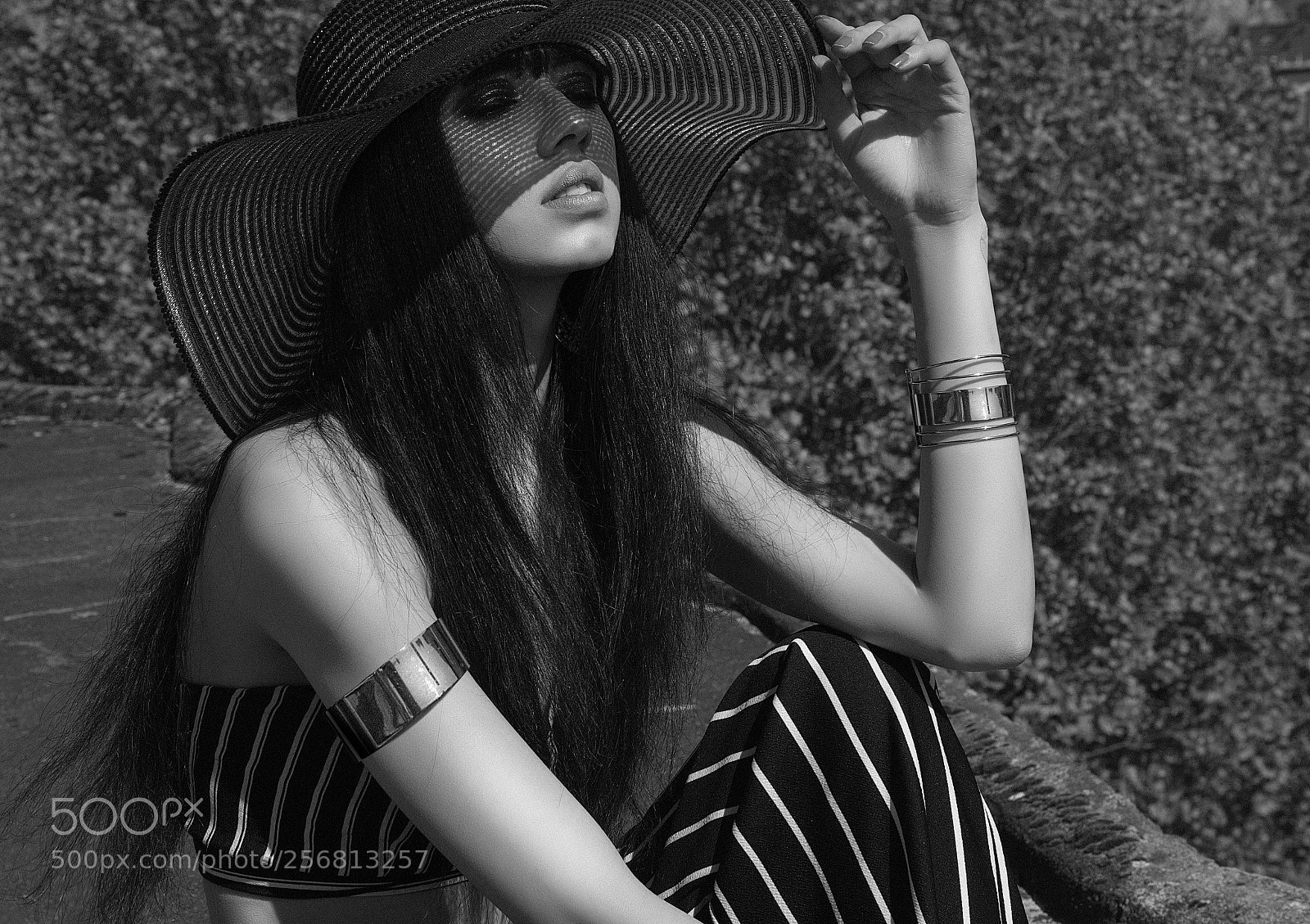 Canon EOS 6D sample photo. Sun time photography