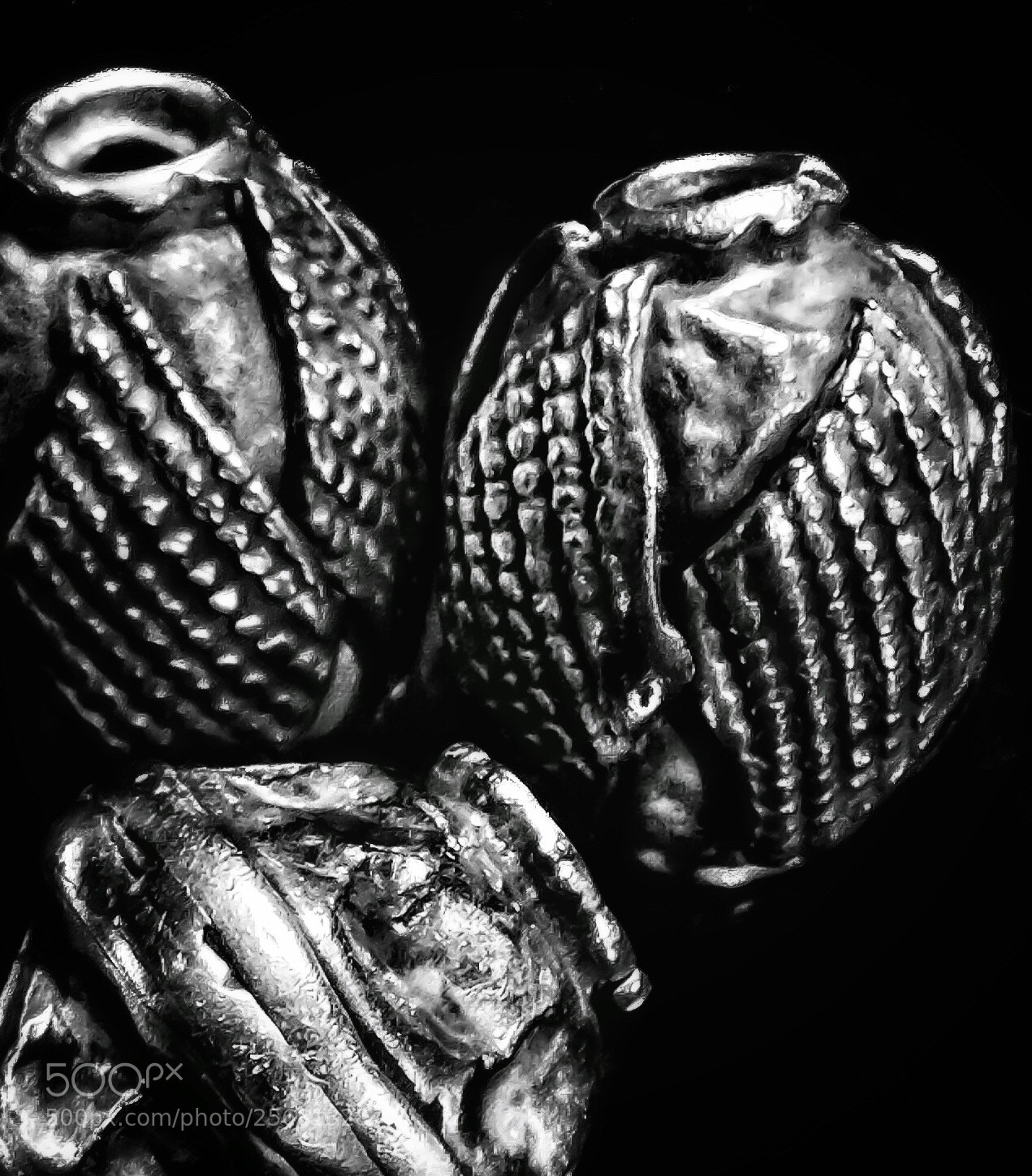 Apple iPhone 4S sample photo. Untitled photography