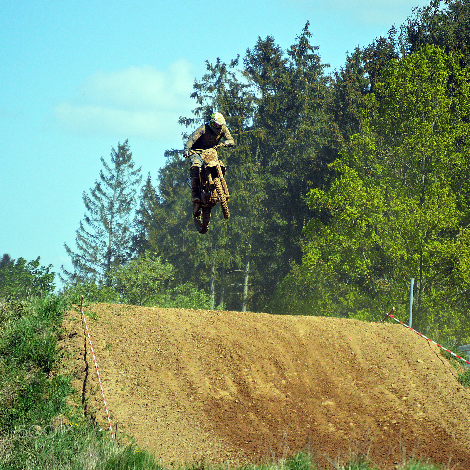 Nikon D3200 sample photo. Mc tauperlitz photography