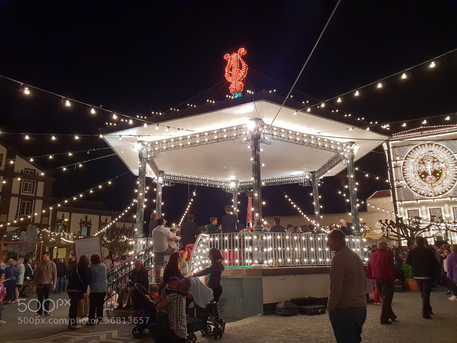 Samsung Galaxy S9+ sample photo. Untitled photography