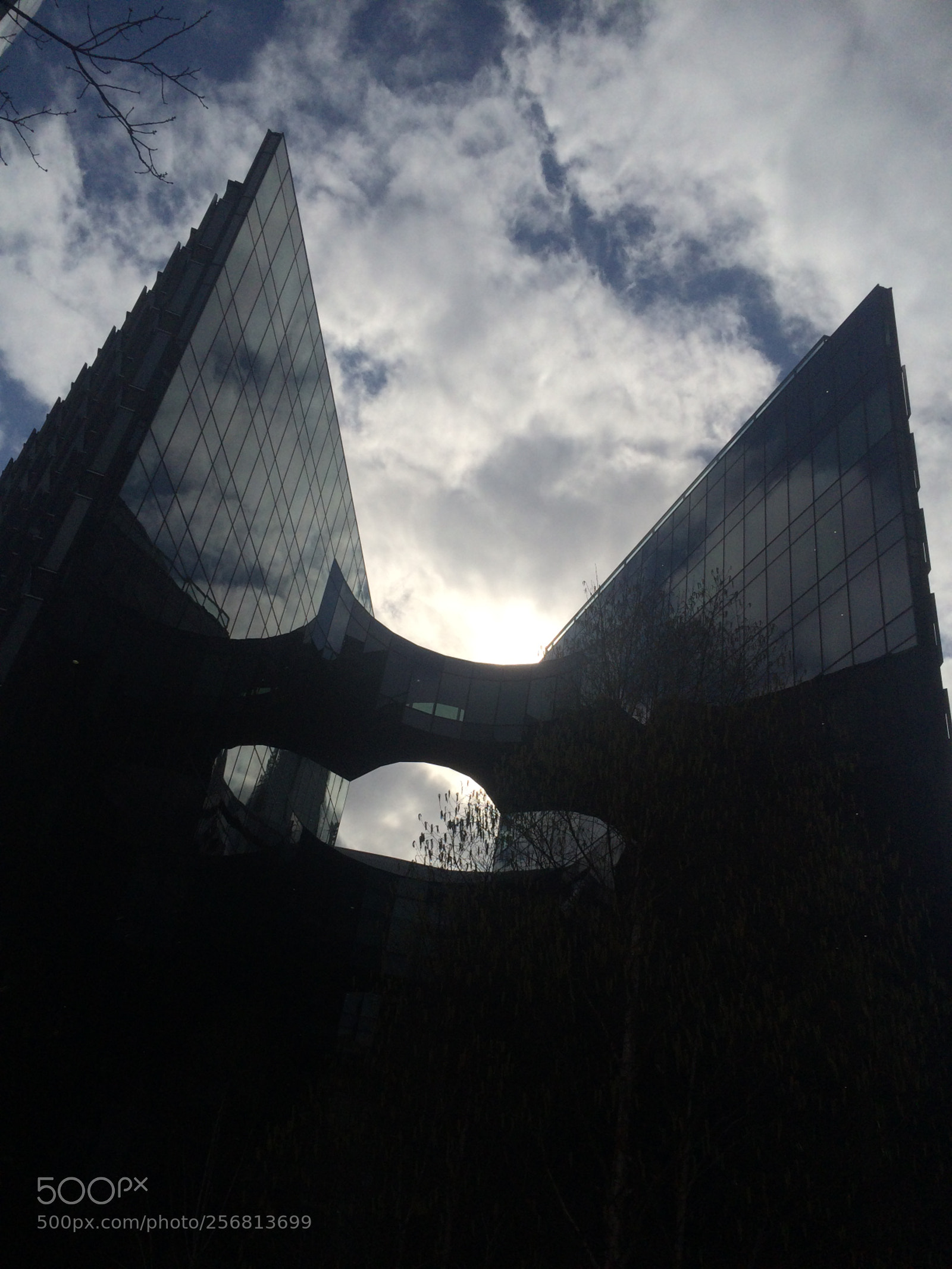 Apple iPhone 5s sample photo. Batbuilding photography