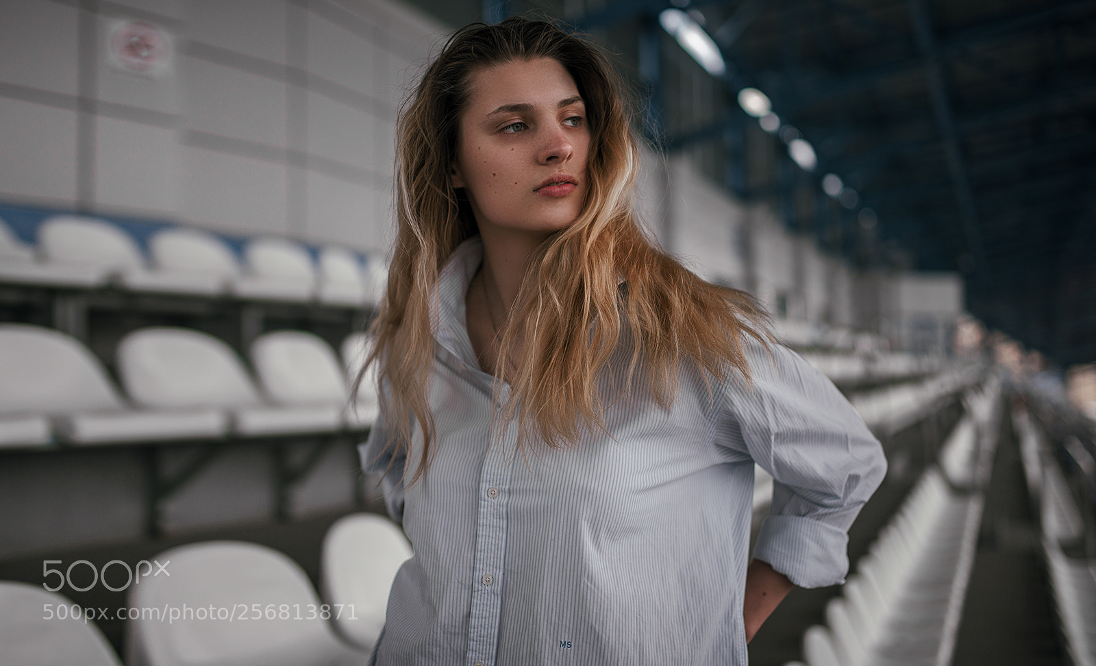 Nikon D610 sample photo. Taisia photography