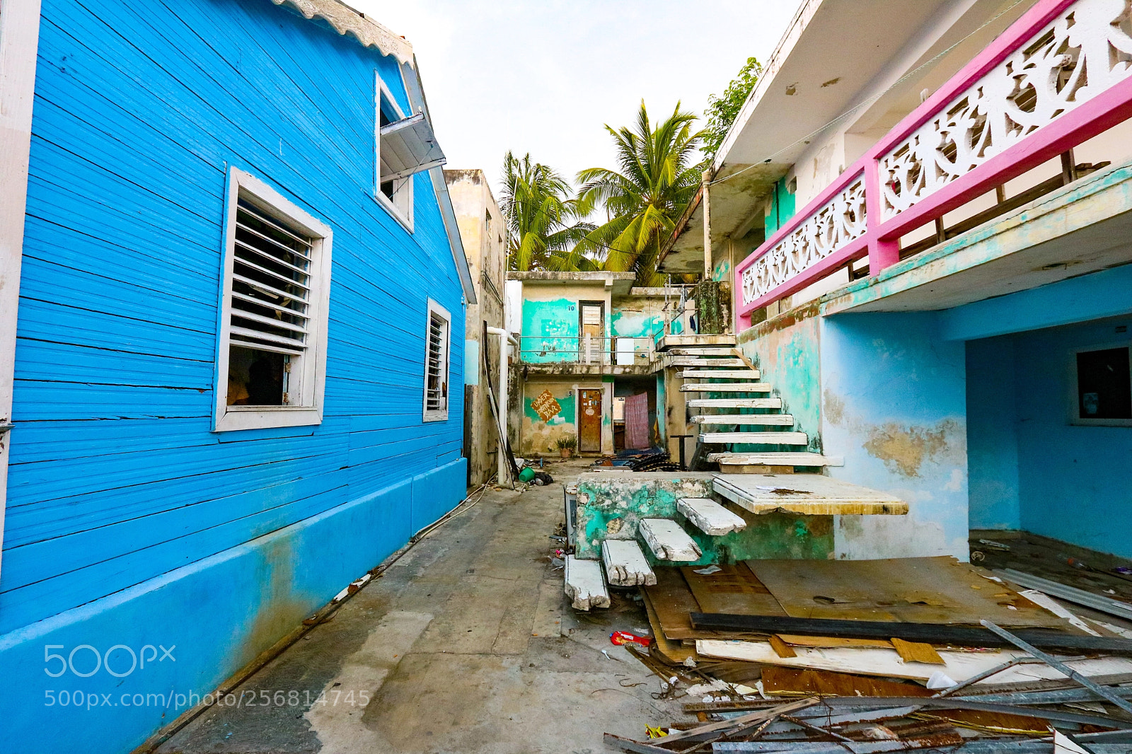 Canon EOS 750D (EOS Rebel T6i / EOS Kiss X8i) sample photo. Isla mujeres photography