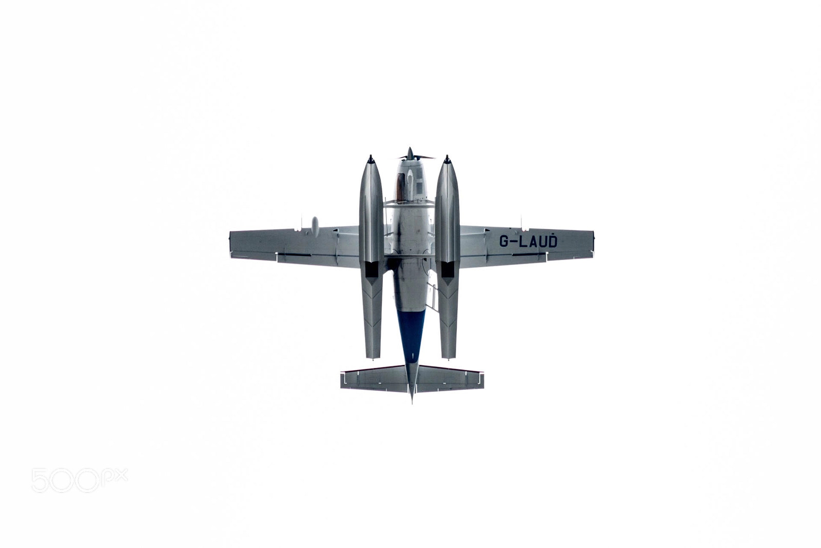 Nikon D800 sample photo. Seaplane photography