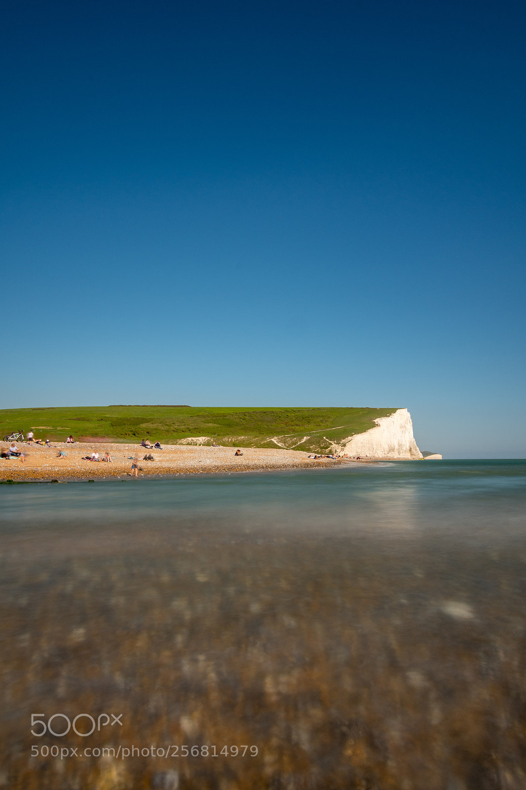 Nikon D500 sample photo. Two of seven sisters photography