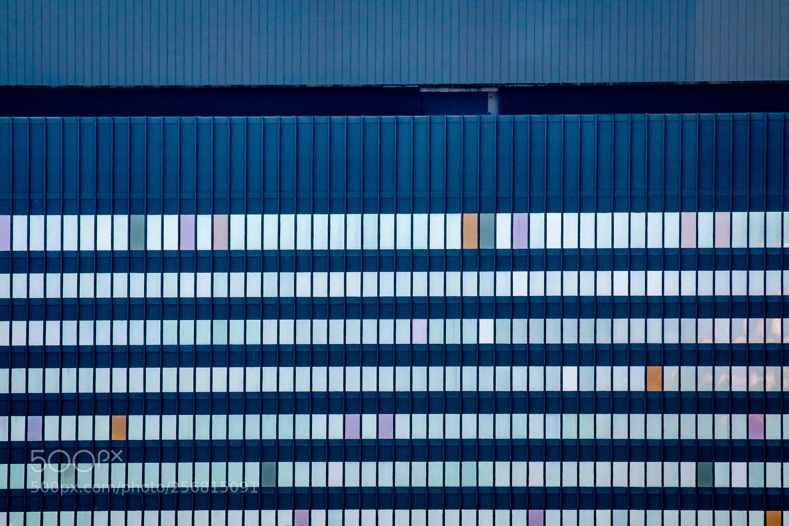 Canon EOS 70D sample photo. Courthouse // palais de justice photography