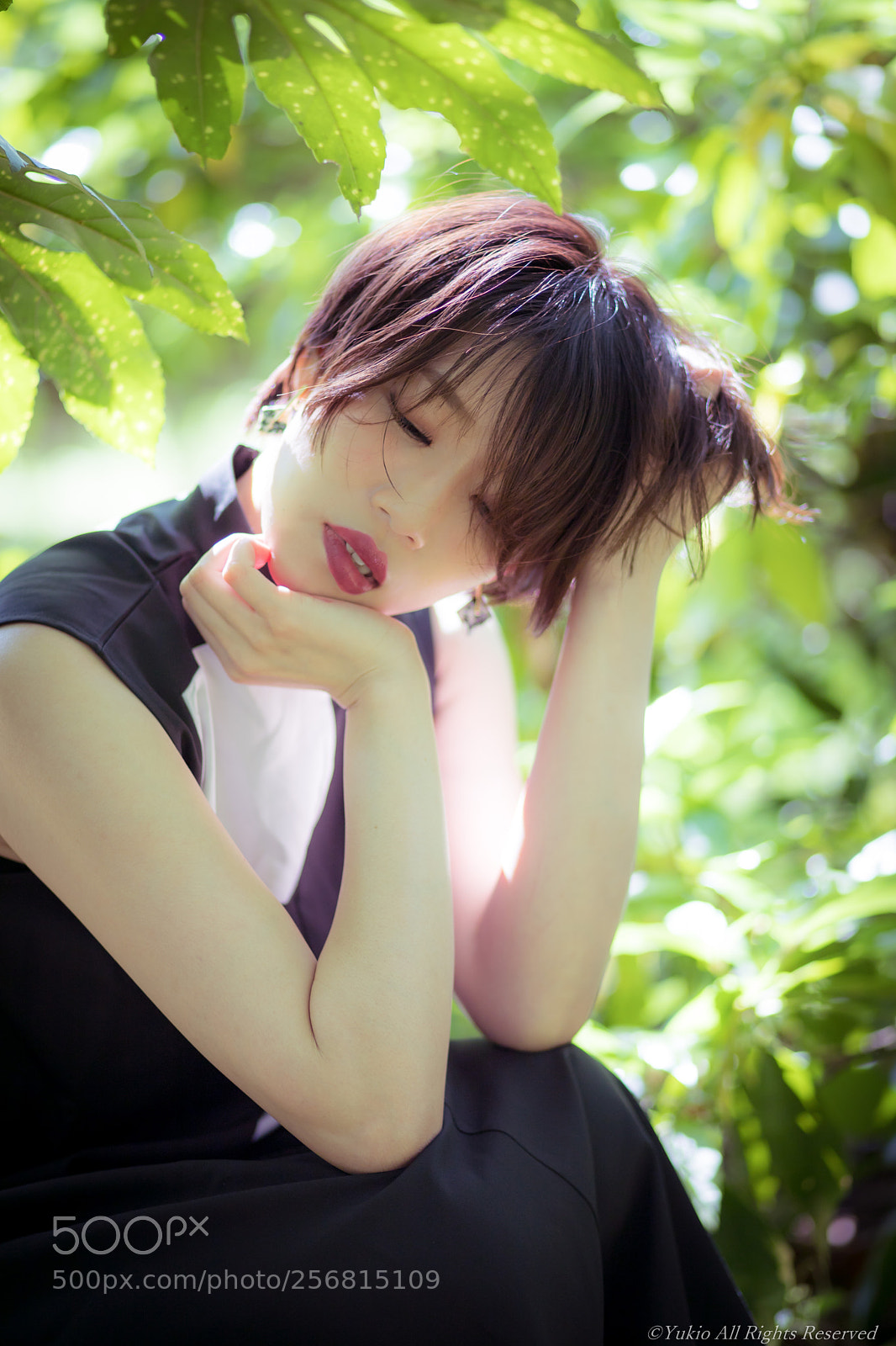Canon EOS 6D Mark II sample photo. Untitled photography
