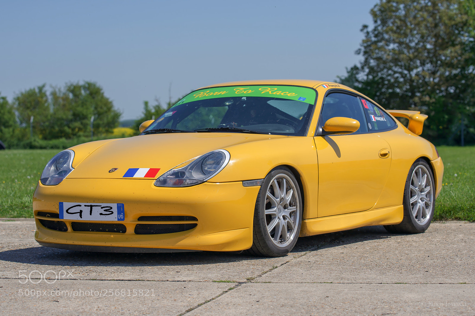 Sony a7R III sample photo. Porsche gt3 club photography
