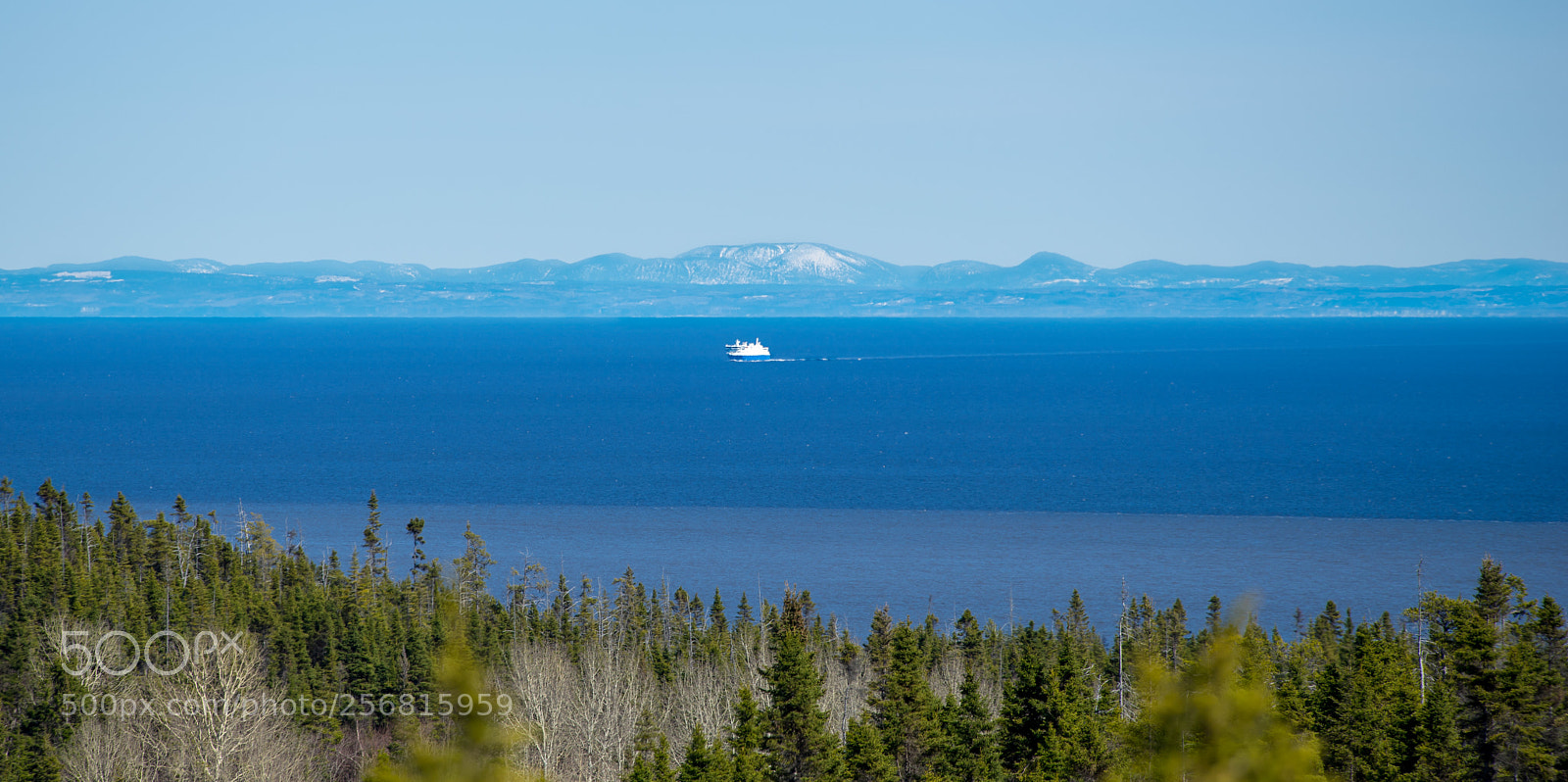 Sony a7R sample photo. Fa gauthier de baie-comeau photography