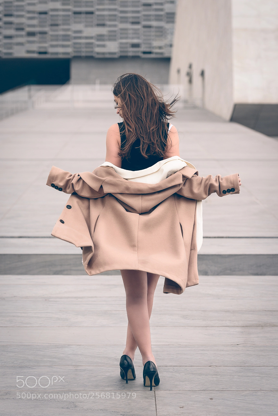Nikon D750 sample photo. Michela photography