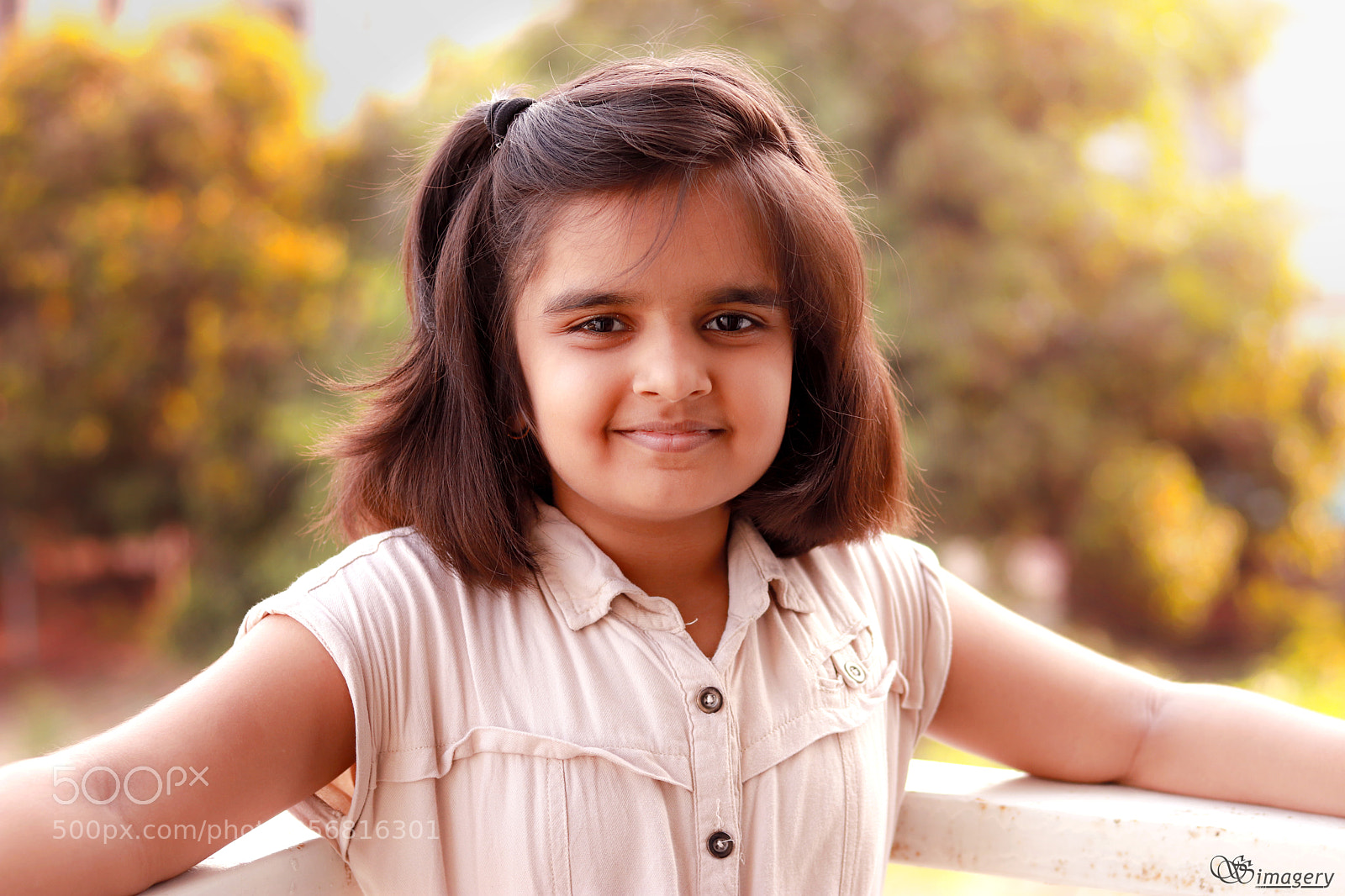 Canon EOS 200D (EOS Rebel SL2 / EOS Kiss X9) sample photo. Khushee...happiness photography