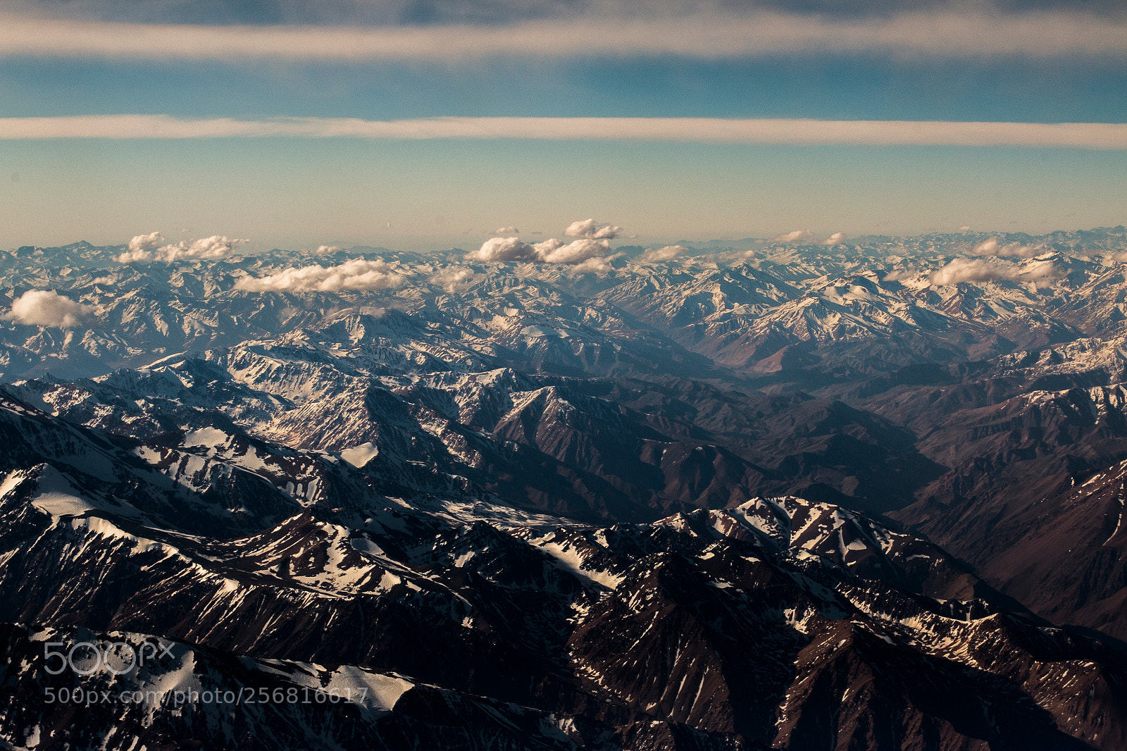 Canon EOS 70D sample photo. Cordillera photography