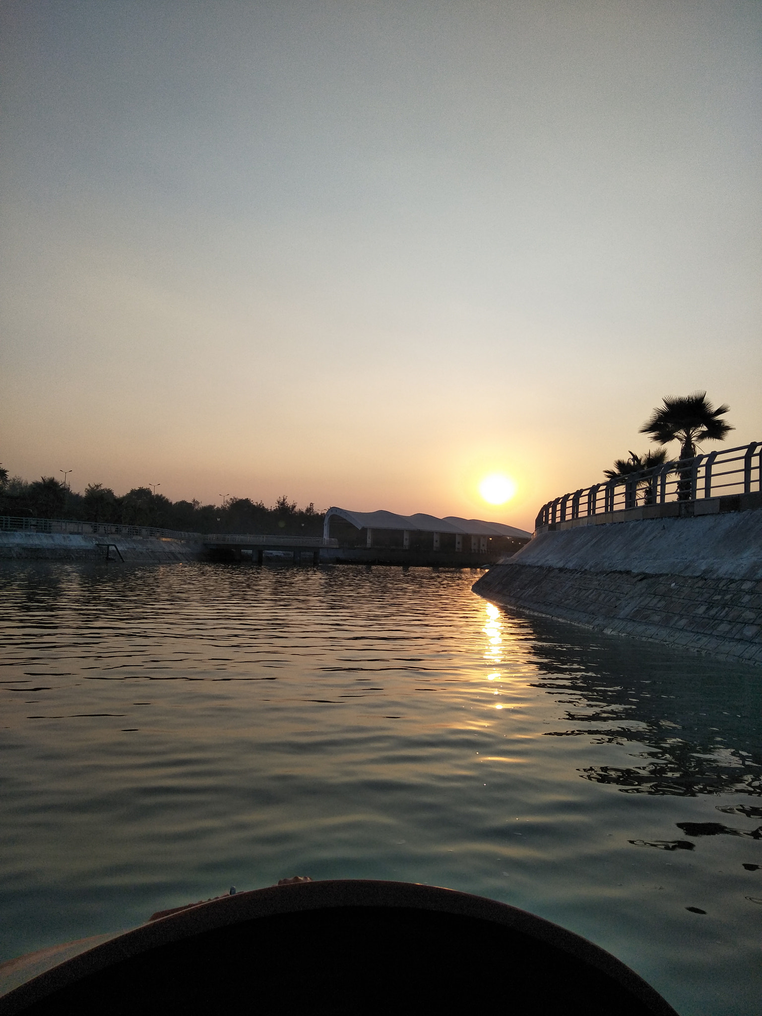 OPPO CPH1701 sample photo