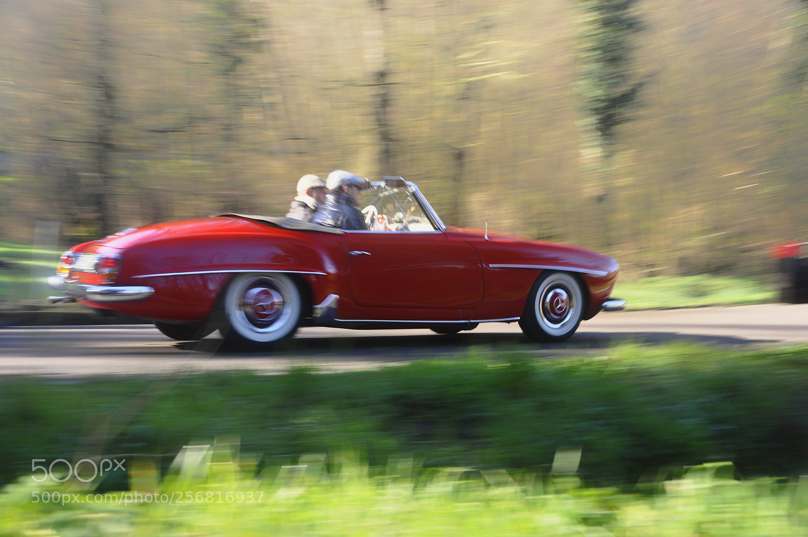 Nikon D90 sample photo. Segui i tuoi occhi photography