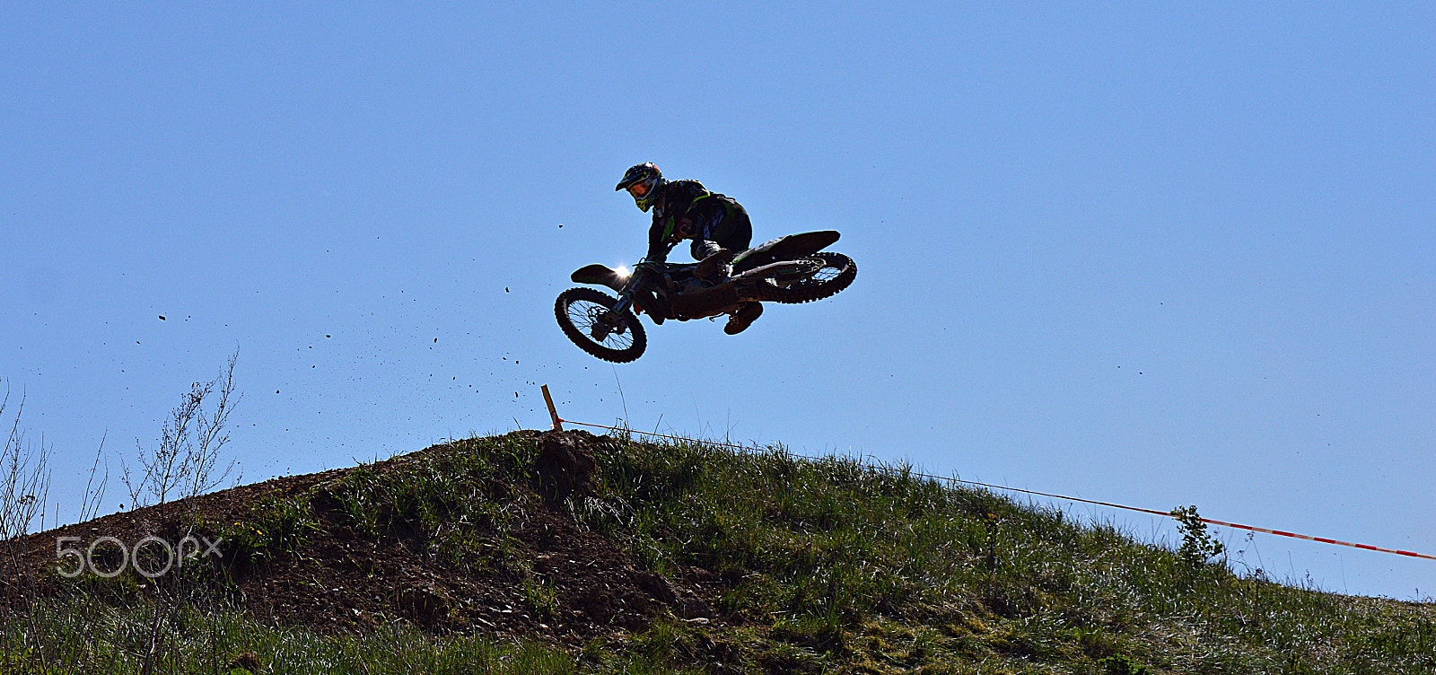 Nikon D3200 sample photo. Mc tauperlitz photography
