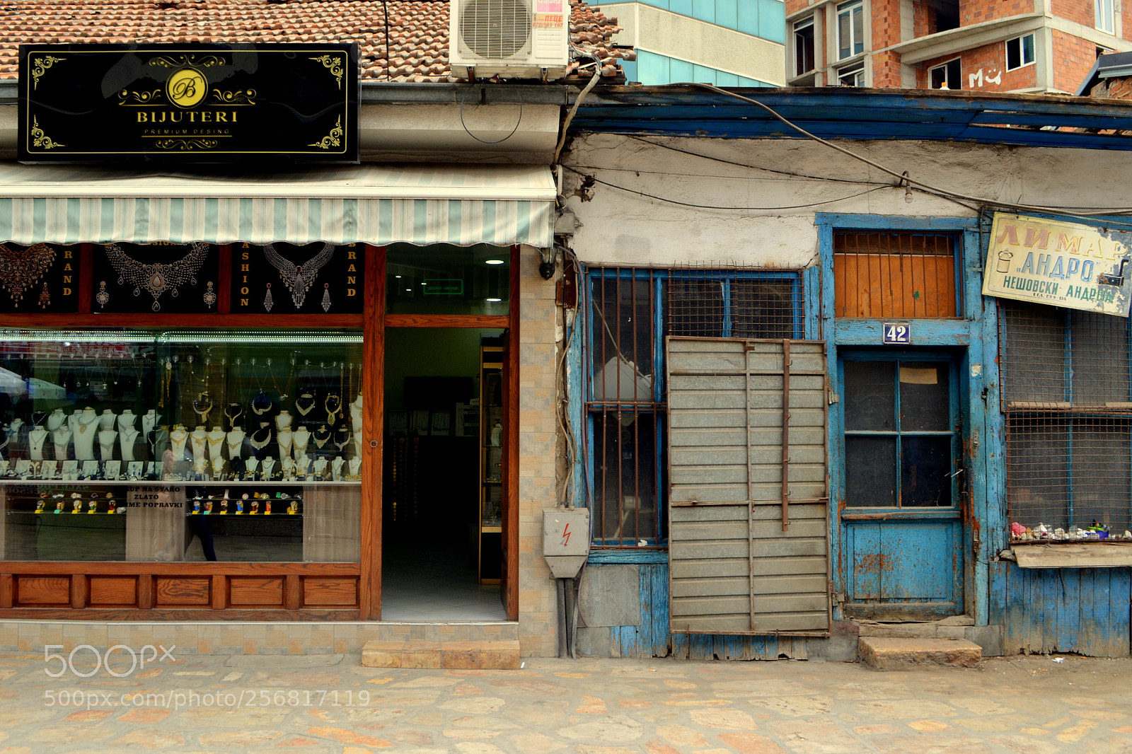 Nikon D3100 sample photo. Untitled photography