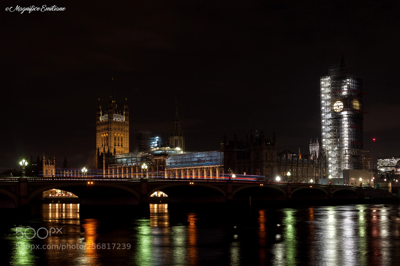 Canon EOS 50D sample photo. Bigben photography