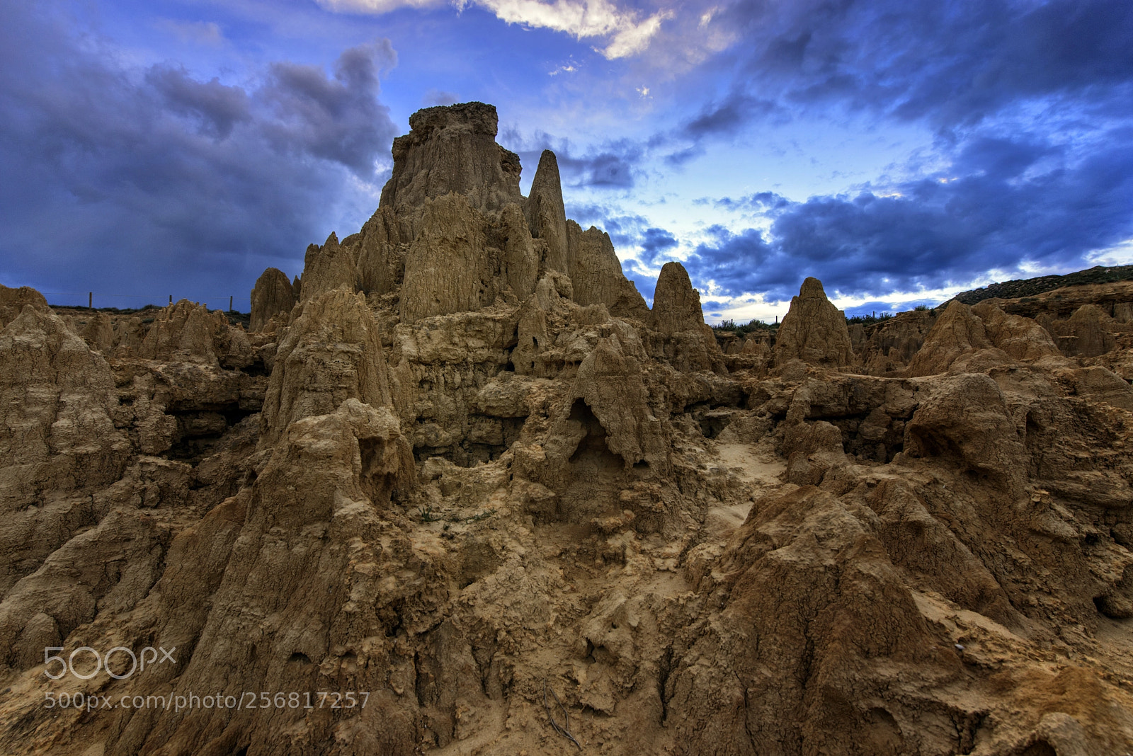 Nikon D610 sample photo. Moon sand photography