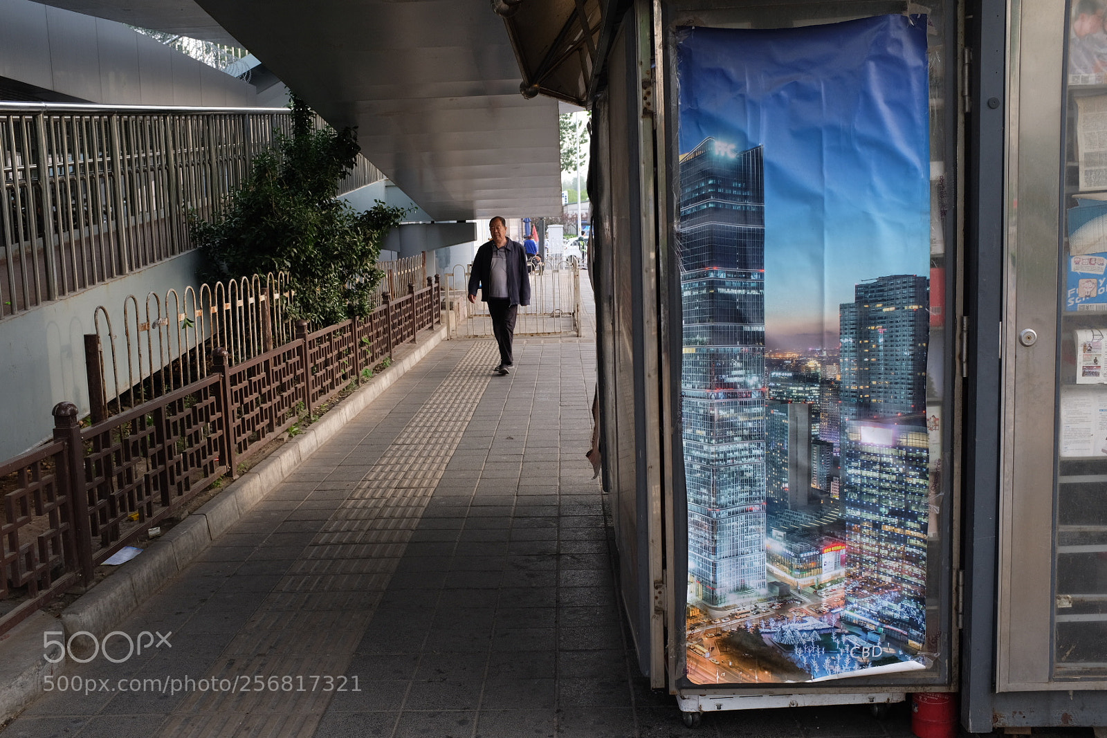 Fujifilm X100F sample photo. Untitled photography