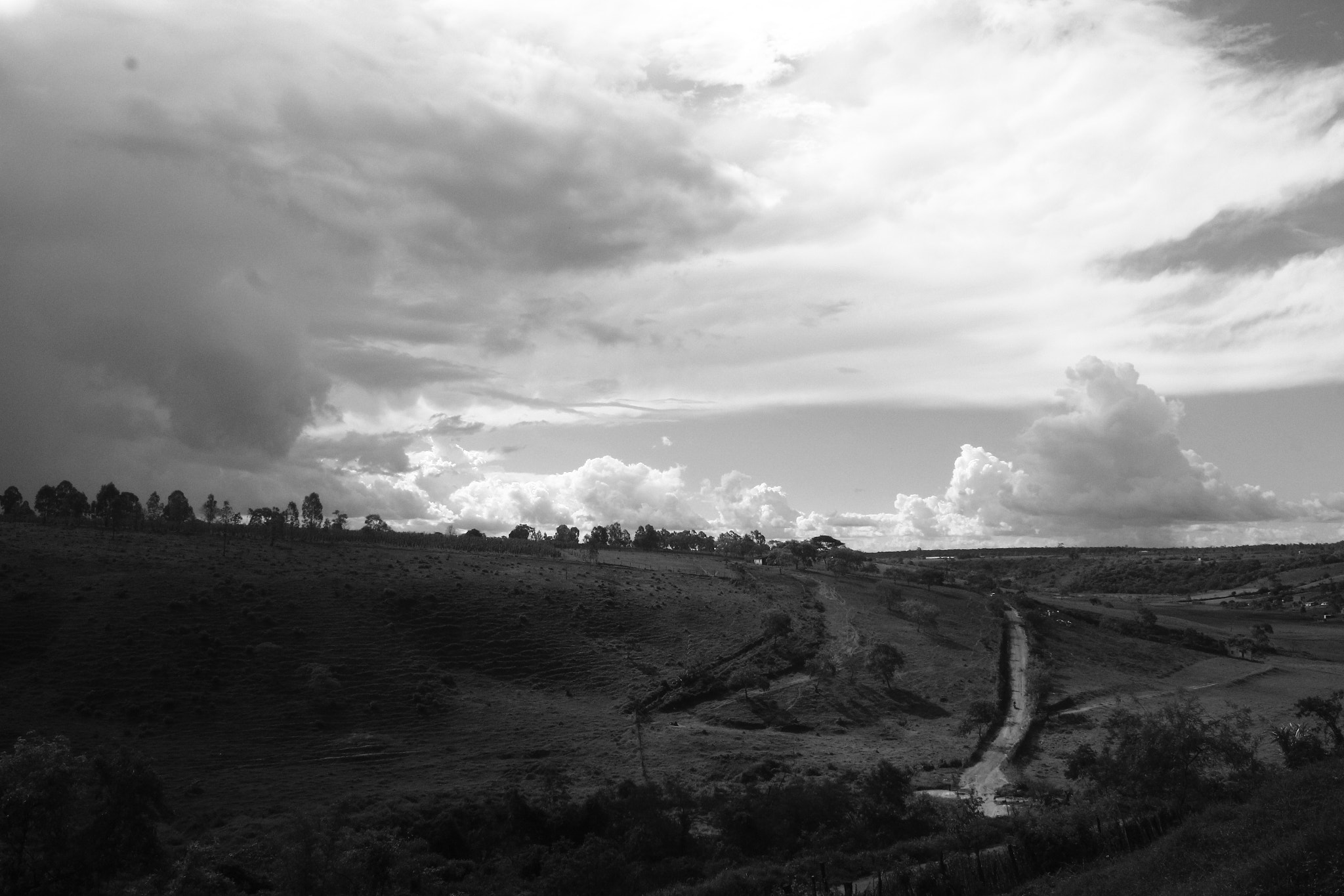 Canon EOS 650D (EOS Rebel T4i / EOS Kiss X6i) sample photo. Zona rural de barra do choça bahia photography