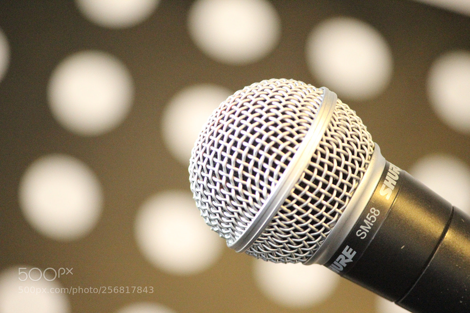 Canon EF-S 55-250mm F4-5.6 IS II sample photo. Untitled photography