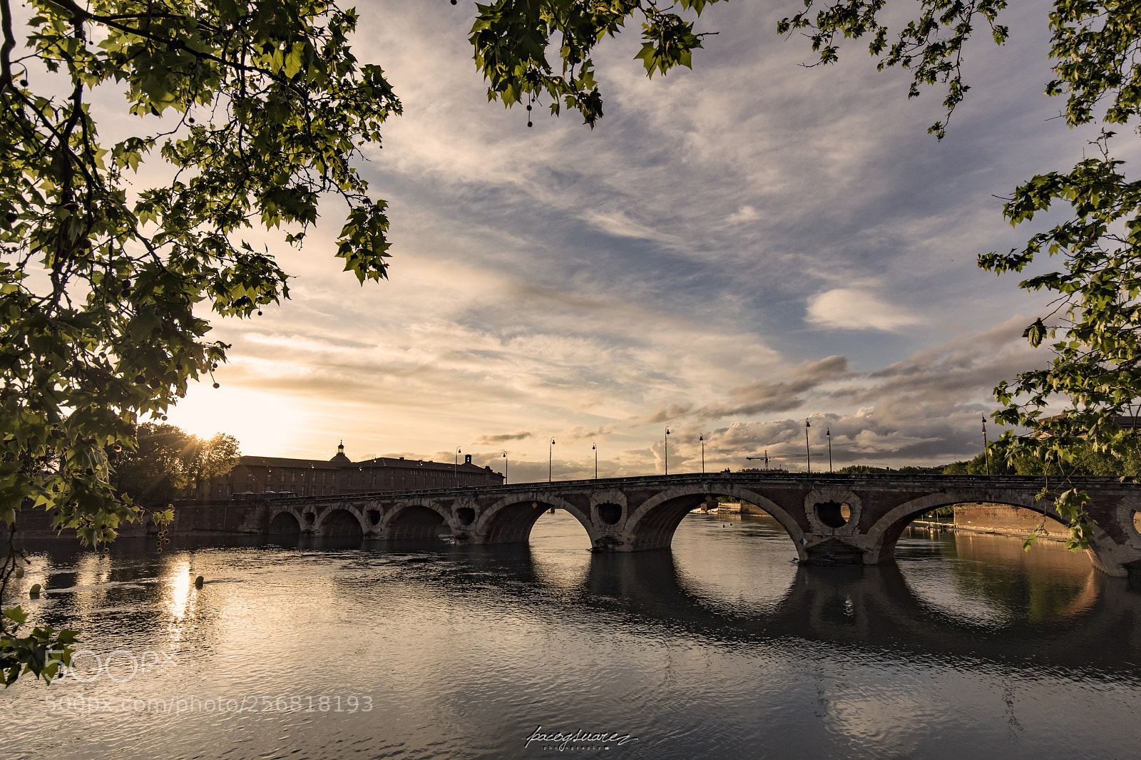 Canon EOS 5D Mark IV sample photo. Rio garona photography